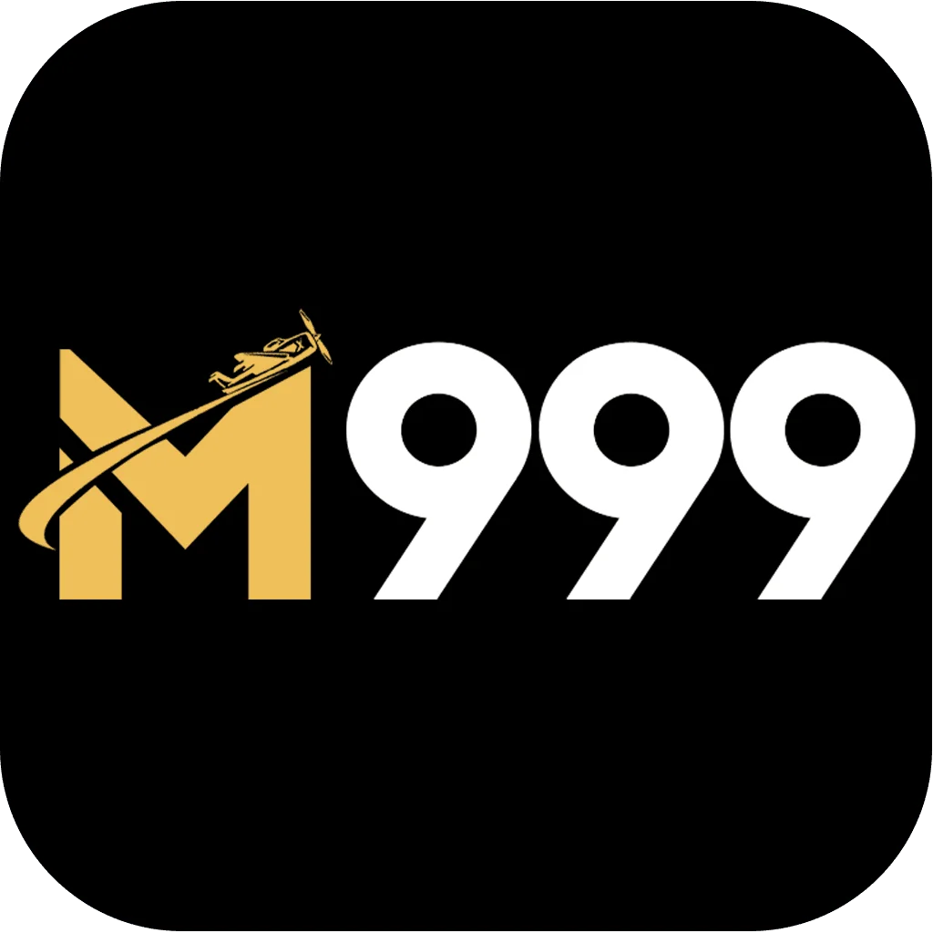 M999